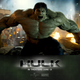 Illustration for article titled Ranking the Marvel Cinematic Universe